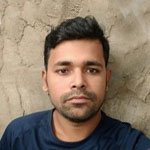 call girl in Gorakhpur