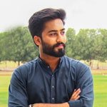 Gorakhpur Call Girl service