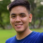 Gorakhpur Call Girls