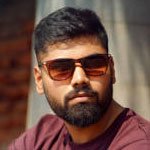 Gorakhpur call girls