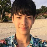 Gorakhpur Call Girl service