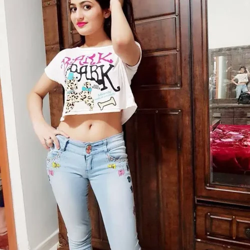 Gorakhpur Call Girl service