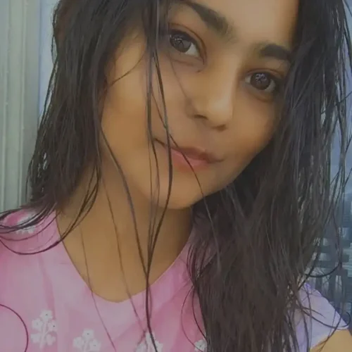 call girl in Gorakhpur