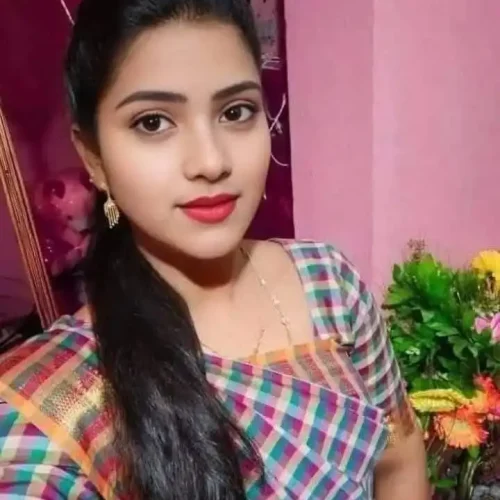 call girl in Gorakhpur