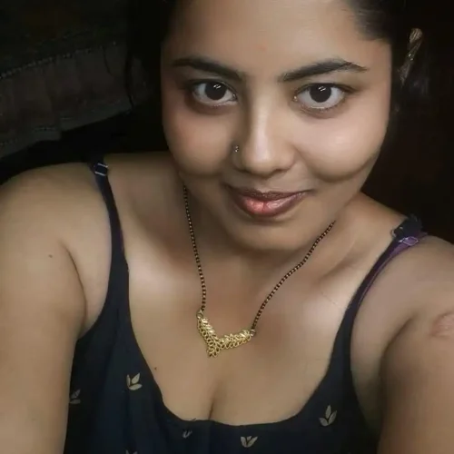 call girl in Gorakhpur