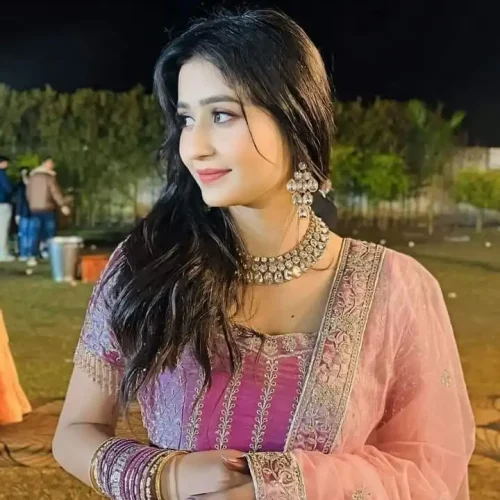 call girl in Gorakhpur