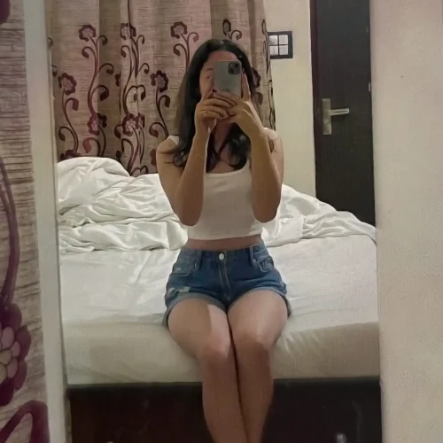 Gorakhpur Call Girls