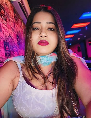 Gorakhpur Call Girls