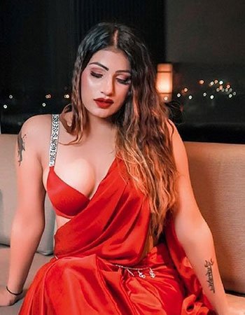 Gorakhpur Call Girl