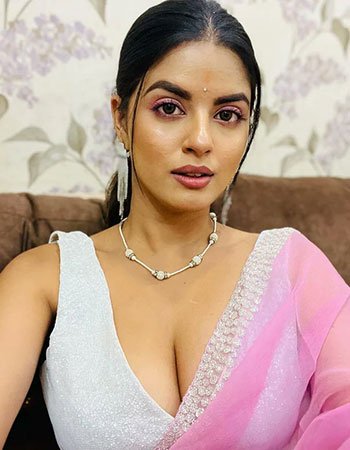 Gorakhpur Call Girl service