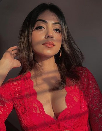 Gorakhpur call girls