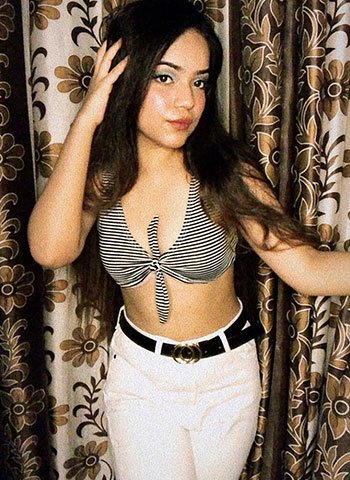 call girl in Gorakhpur